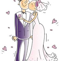 surprisemariage (@surprisemariage) 's Twitter Profile