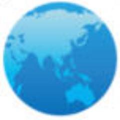 Asia Trade Experts has local knowledge & international experience, we can help you track down the supplier that you need or simply to answer your question