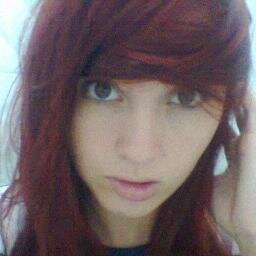 Nαo sє prєocupє com o quє єu sou .mαiis siim do quє єu sou cαpαz 　(666′
By.:FRANCIELE GONÇALVES