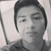p o n c h o! (@andresalfonso42) Twitter profile photo