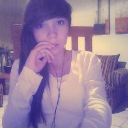Yo amo a los chicos de one direction ellos me enseñaron que los sueños si se pueden cumplir♥