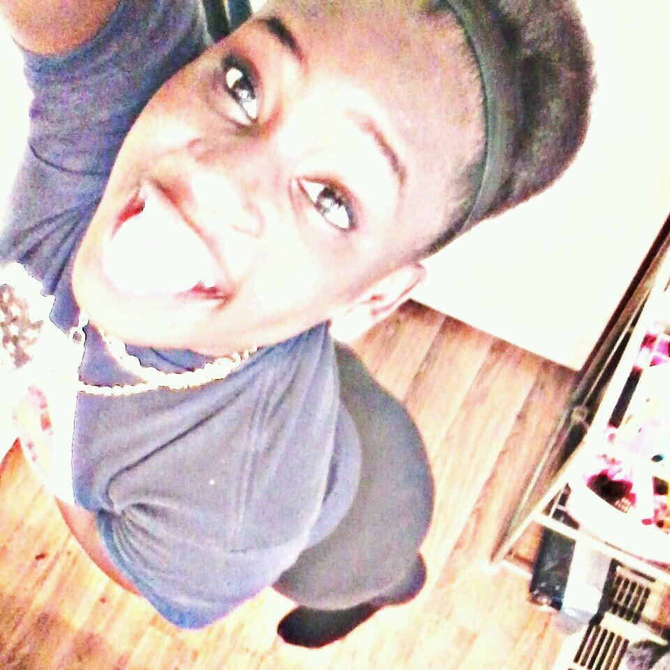 IG:__ashontee
