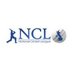 NCL - Cricket League (@nclcricketleagu) Twitter profile photo
