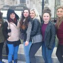 Sammy Evans - @SammyyTW - Twitter