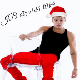 Twitter official da page JB dlç v1d4 l0k4 http://t.co/8zYB1ebRgk