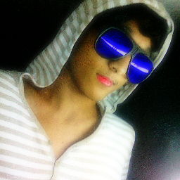 md_kim's profile picture. أريد أن اصبح مدرس محترف في اللغة الإنجليزية