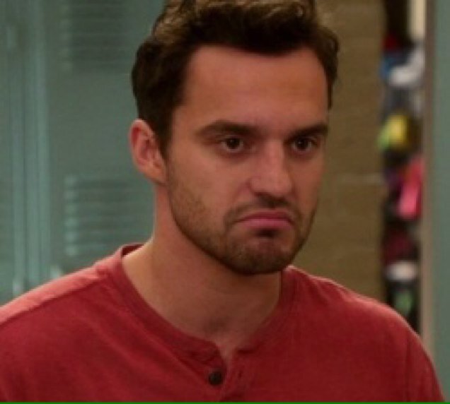 For all of your Nick Miller quotes and Nick tips.