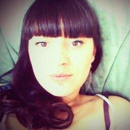 LumideeS's profile picture. Белый медведь Умка, зимой мечтаю впадать в спячку, пока тренируюсь