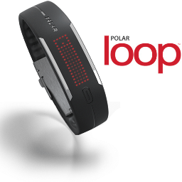 polarloop's profile picture. Unofficial account for Polar Loop users!