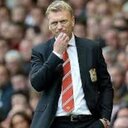 David Moyes - @MoyesSackedYet_ - Twitter