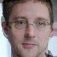 Edward Paulson (@edward_paulson) 's Twitter Profile