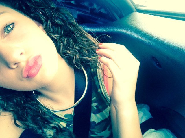 15... Singer... Belieber...Melbourne