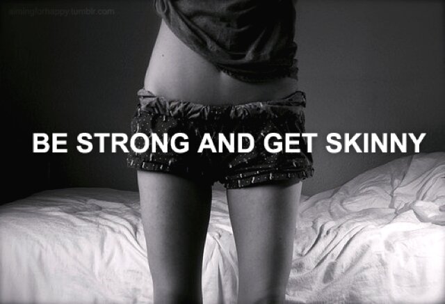 13YearsOldGirl•SelfHarm•Anemic•Suicidle•StopEating•Ugly•Fat•DetermindToBeThin•LoveAllMyFriends•Family Problems•I Love My Baby ♥