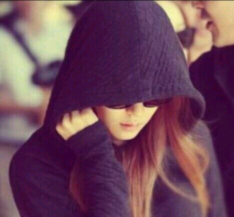 متى على الله يجمعنا فيك يااعز الناس❤️