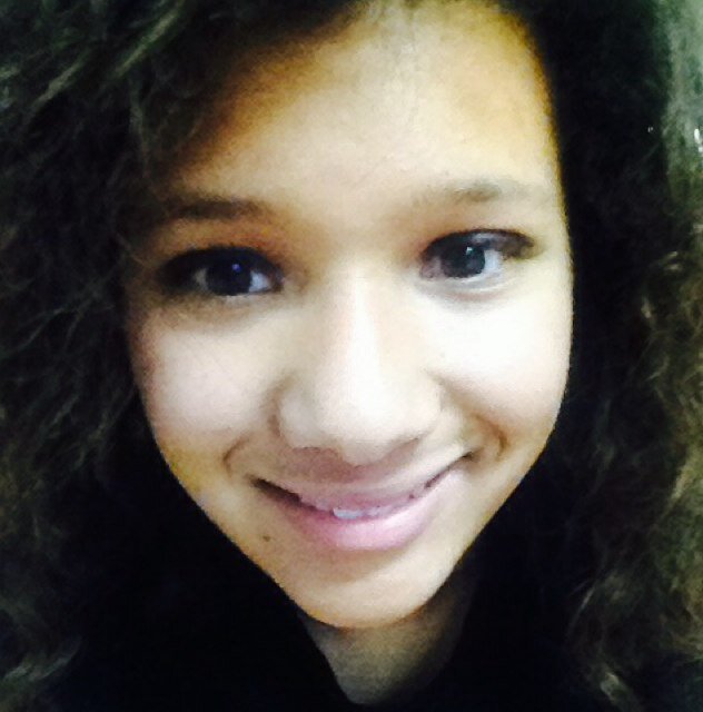 kishaluvjb's profile picture. I'm a Christian, i love Justin Bieber:D annd purple is my favorite color.