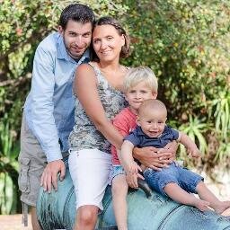 StuDalgleish's profile picture. Leeds born & bred, with a 9 year stay in 🇪🇸/🇬🇮 Love ⚽🏏 betting, 🍺 & my family!
Get sign up bonuses & free bets here: https://t.co/XdxVRPaCC6