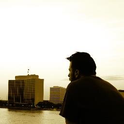 sethrichter2's profile picture. I love art, style, and technology. I am currently working on my PC Building Guide Kickstarter Campaign