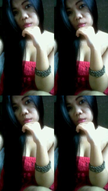 Single