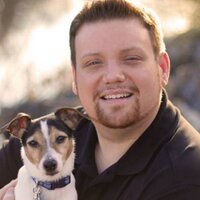 Nathan Rhea (@nathanrhea1982) 's Twitter Profile Photo Nathan Rhea (@nathanrhea1982) 's Twitter Profile Photo