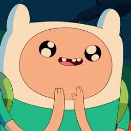 randomfunny24's profile picture. All About Gaming , computers and new tech