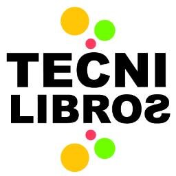 Librería ubicada en Ensenada, Baja California, 50 años de experiencia. Envíos nacionales e internacionales. #librerialocal
