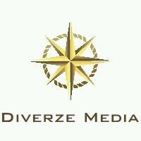 Diverze Media