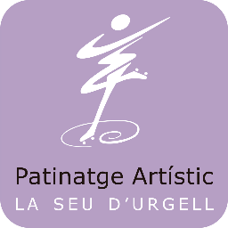 Basat i fonamentat pel companyerisme i l'esportivitat. Amb l'objectiu que els patinadors/res gaudeixin el dia a dia del patinatge.