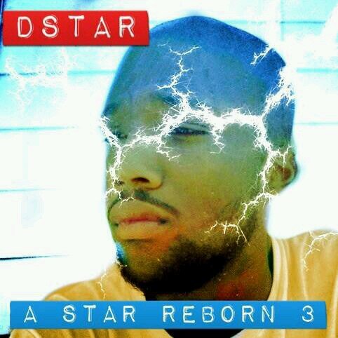 DStar im a artist/producer/songwriter/ 
       C E O of TNTYKGENT #ArtistOnCannonProductions For Booking/(All business)  Dstarmusic215@gmail.com