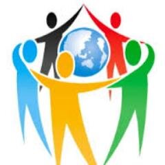 Altobandera es un sitio creado para difundir y compartir artículos, noticias e informaciones de interés sobre Constanza, República Dominicana y el mundo...