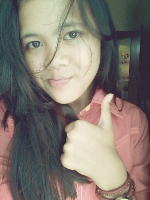 Rafly♥keluargaEndah♥eight one!♥