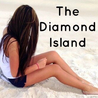 Roleplay Family about a vaction island full of drama and wealthy spoiled people. Check out our website and DM to join.