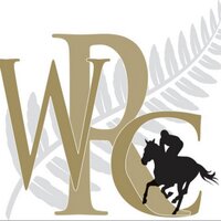 WellingtonRacingClub (@wgtnracing) Twitter profile photo