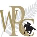 WellingtonRacingClub (@wgtnracing) Twitter profile photo
