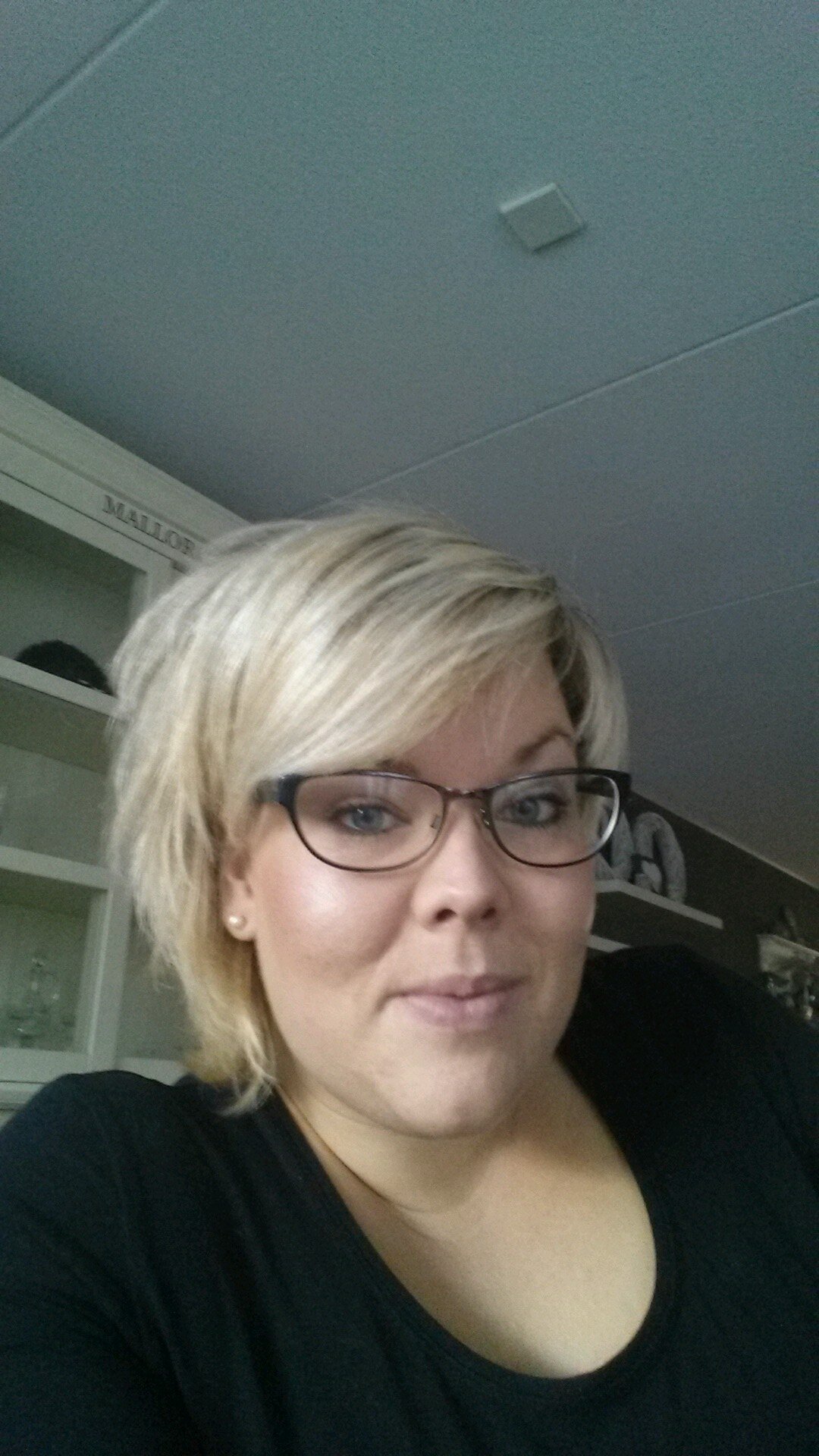 JanetScholten's profile picture. 