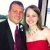 Nick Dunning (@thenickdunning) Twitter profile photo