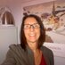 Diane Culver (@di_culver) Twitter profile photo