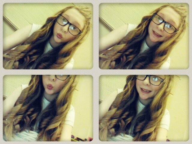 Be{you}tiful • #YOLO • #SWAG • Follow me the vamps @TheVampsBand