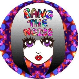 Bang The Noiseさんのプロフィール画像