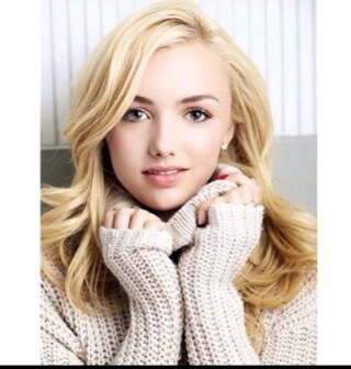 @PeytonList & @spencerlist spanish fan. Peyton followed me on 2/2/13 and she told me that she loves me on 10/3/13 at 00:07  ILY. Spencer followed me on 19/8/13
