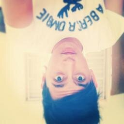 http://t.co/nQdUvz2nk5