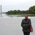 Rosemary Bateta (@batetarw) Twitter profile photo Rosemary Bateta (@batetarw) Twitter profile photo