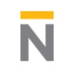 NightingaleEHR's profile picture. Cloud-based EHR and Practice Management solution for primary care practices in Canada & US. Tweeting abt #healthIT #EMR & interesting healthcare news