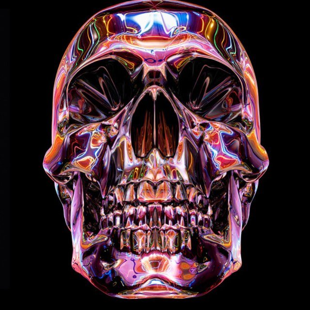 brainorgasmbass's profile picture. music•love•lasts•forever•. My Music Tweets #lovemusic #thepowerofsocialmedia #musicplatform #spreadingthebeats #spreadingtheword #peaceandlove