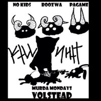 No Kid$ (@dollarekids) 's Twitter Profile Photo No Kid$ (@dollarekids) 's Twitter Profile Photo