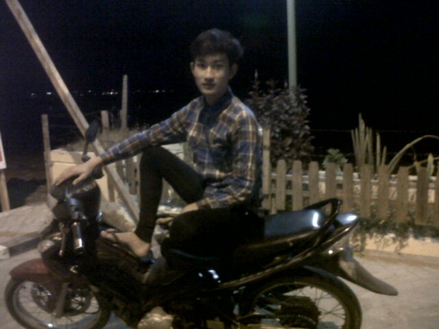 ☀☃™ follow  just mention forfolback....☺ƪ♌•͡˘.˘ •͡♌ʃ my number 082290730855