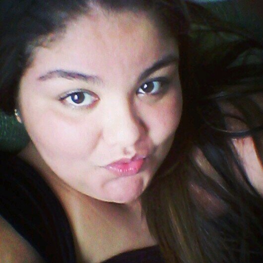 wpp 95354-6668