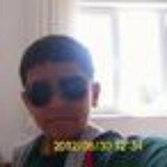 Farkımız tarzımız cimbomlu olmamız. Ya tam sustururuz,ya  da kan kustururuz. 
Ölümüne ultraaslan bu yeter.