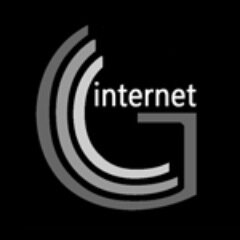 Global branding. Corporate Domain Strategy. Premium Domain Acquisitions.