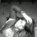 agghusss...gatika ;) (@13Agusgatica) Twitter