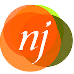 @NJBurgos